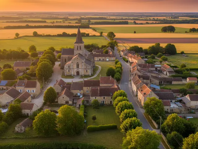 Ablainzevelle, France. Hire creative talent in Ablainzevelle.