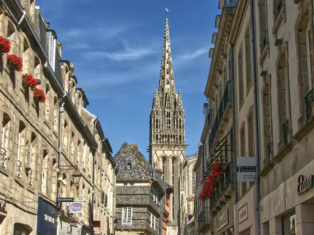 Ablis, France. Hire creative talent in Ablis.
