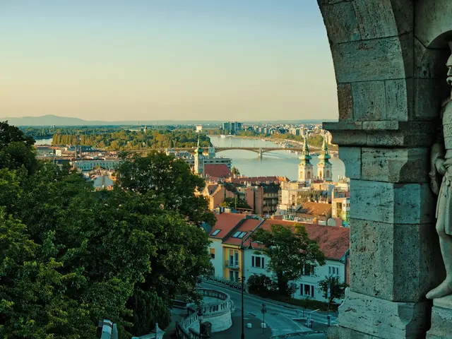 Abony, Hungary. Hire creative talent in Abony.