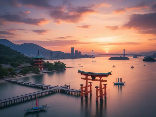 Aboshiku-okinohama, Japan. Hire creative talent in Aboshiku-okinohama.