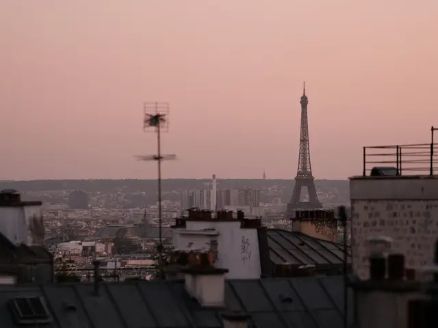 Abreschviller, France. Hire creative talent in Abreschviller.