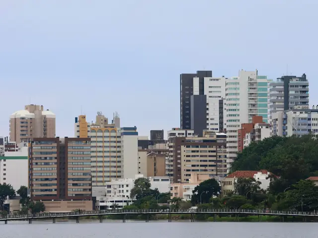 Abreu, Brazil. Hire creative talent in Abreu.