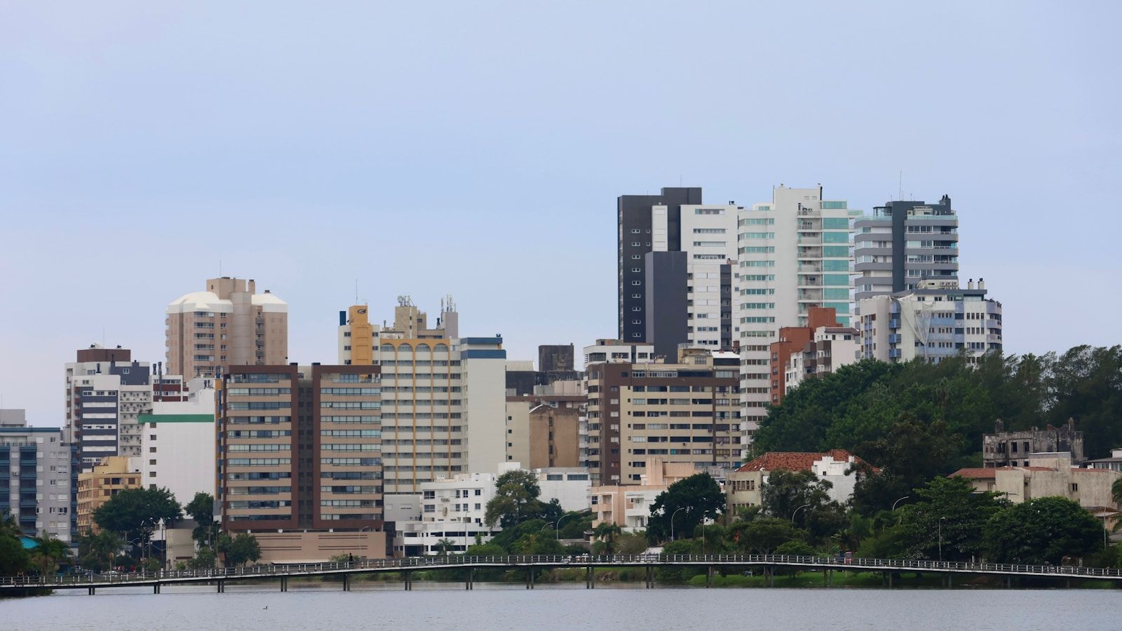 Iputinga, Abreu e Lima