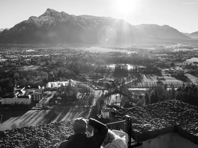 Absam, Austria. Hire creative talent in Absam.