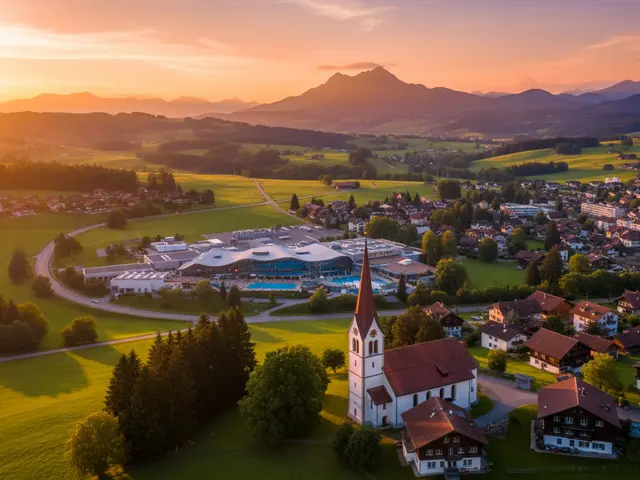 Abtwil, Switzerland. Hire creative talent in Abtwil.
