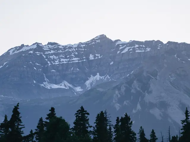 Acadia Valley, Canada. Hire creative talent in Acadia Valley.