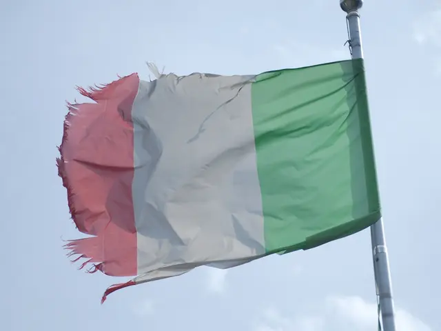 Acerra, Italy. Hire creative talent in Acerra.