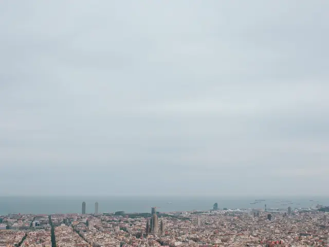 Aceuchal, Spain. Hire creative talent in Aceuchal.