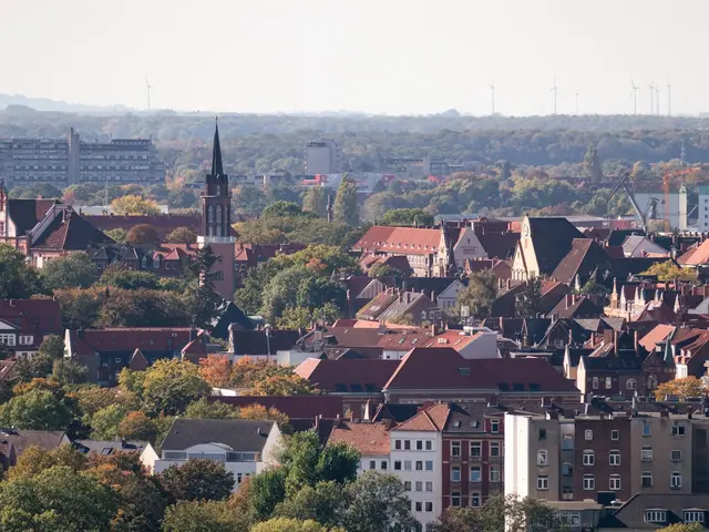 Achstetten, Germany. Hire creative talent in Achstetten.