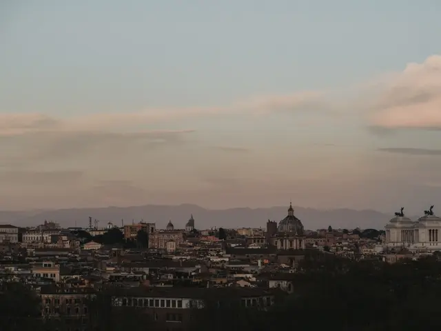 Acquaviva delle Fonti, Italy. Hire creative talent in Acquaviva delle Fonti.