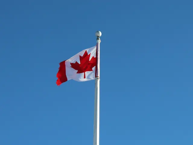 Acton Vale, Canada. Hire creative talent in Acton Vale.