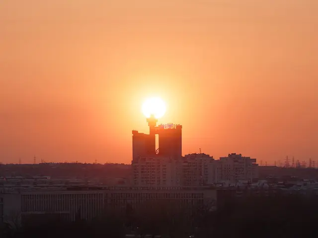Ada, Serbia. Hire creative talent in Ada.