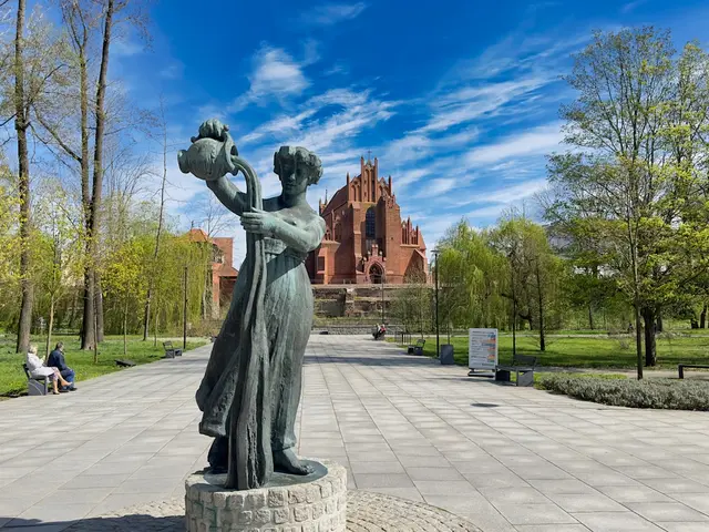 Adama, Poland. Hire creative talent in Adama.