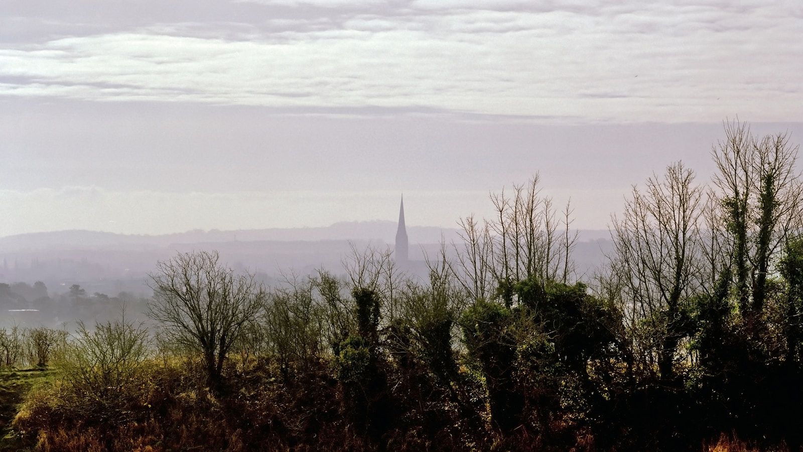 Addlestone, United Kingdom