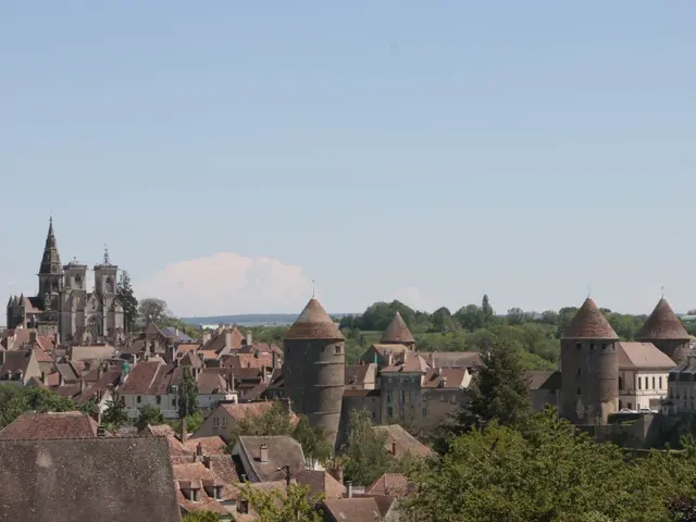 Adelans-et-le-Val-de-Bithaine, France. Hire creative talent in Adelans-et-le-Val-de-Bithaine.