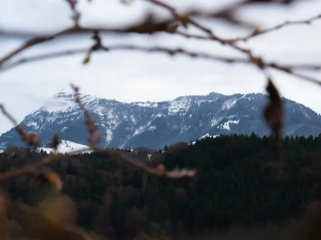 Adligenswil, Switzerland. Hire creative talent in Adligenswil.
