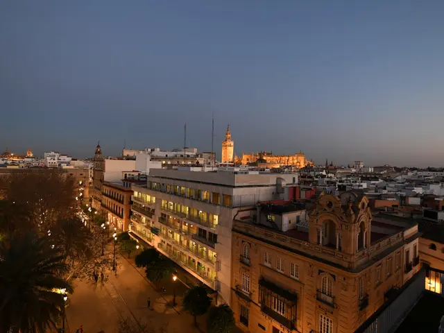 Ador, Spain. Hire creative talent in Ador.