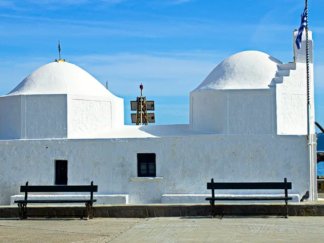 Aegina, Greece. Hire creative talent in Aegina.