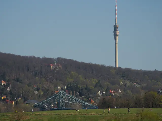 Affalterbach, Germany. Hire creative talent in Affalterbach.
