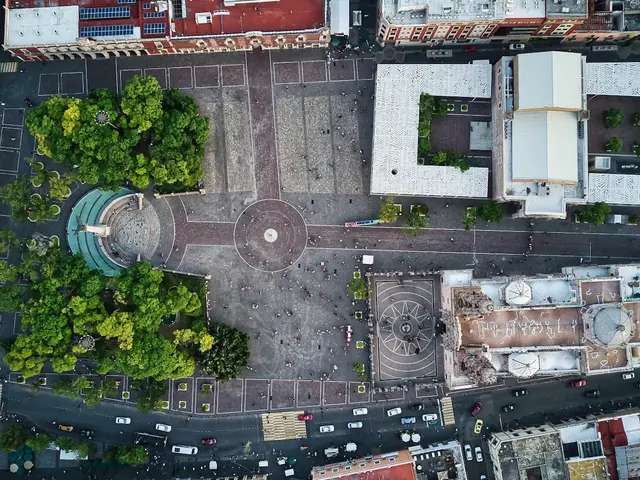 Aguascalientes, Mexico. Hire creative talent in Aguascalientes.