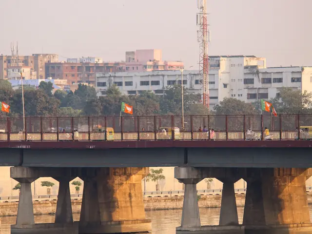 Asarwa, Ahmedabad