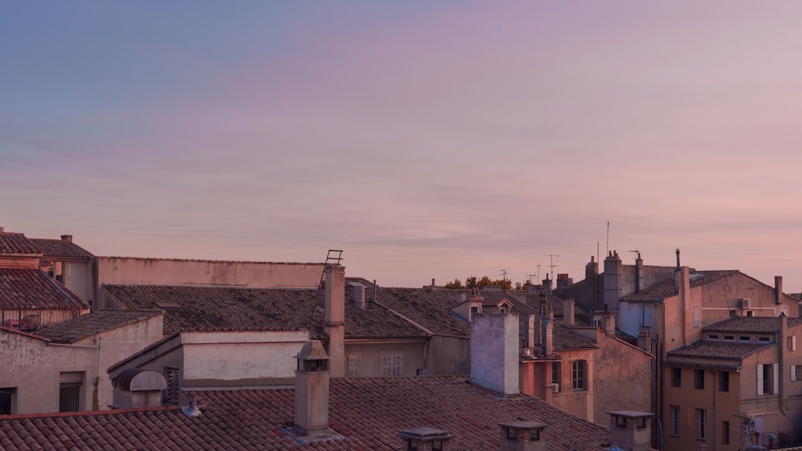 Aix-en-Provence, Aix-en-Provence