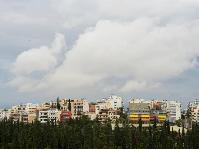 Andros, Greece. Hire creative talent in Andros.