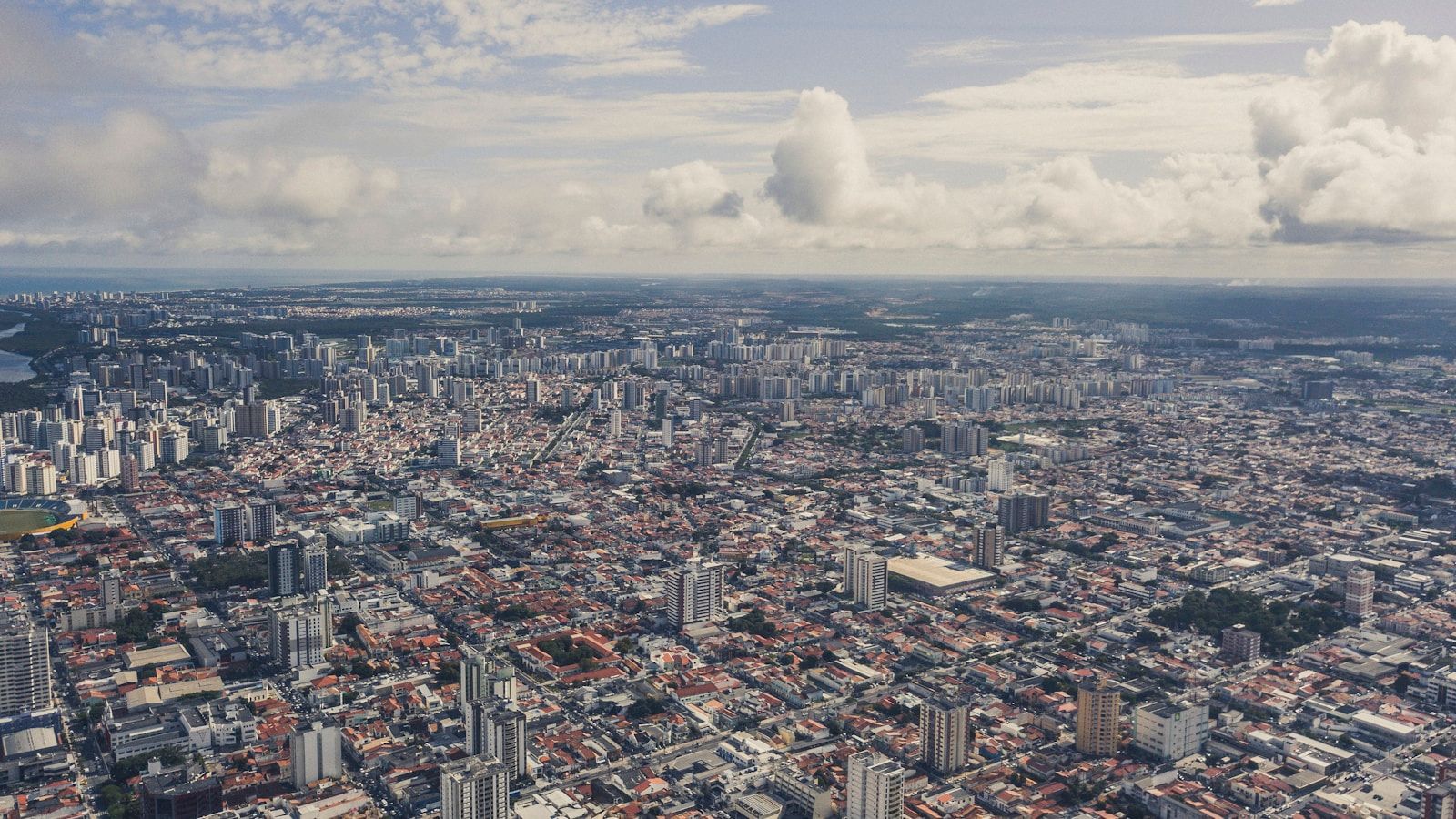 Centro, Aracaju