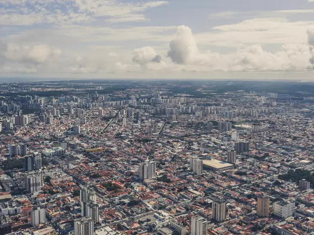 Centro, Aracaju