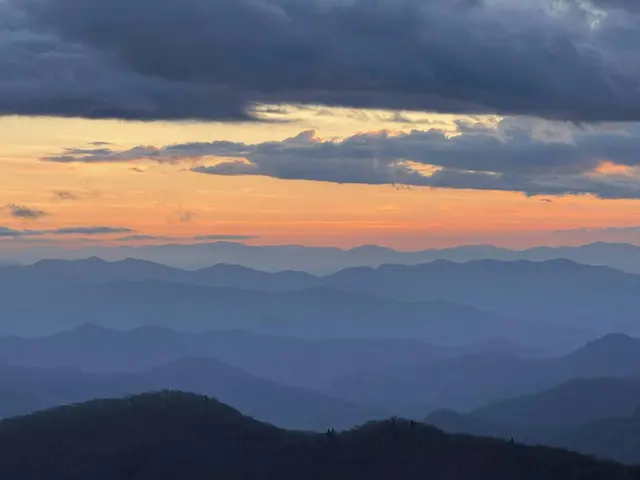 Asheville, United States. Hire creative talent in Asheville.