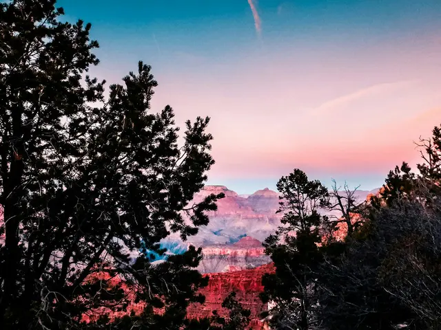 Aspen, United States. Hire creative talent in Aspen.