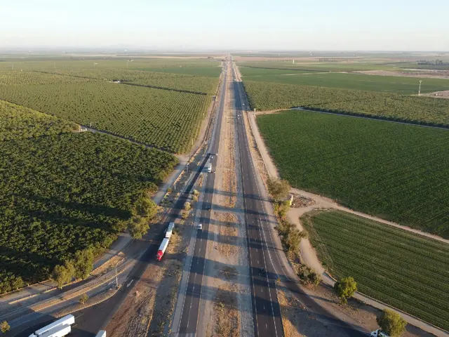 Bakersfield, United States. Hire creative talent in Bakersfield.