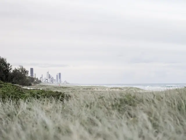 Ballarat, Australia. Hire creative talent in Ballarat.