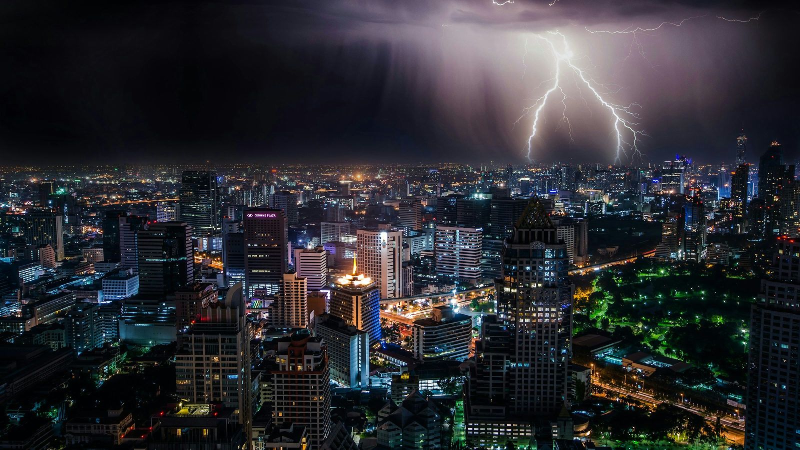 Hire DJs in Bangkok