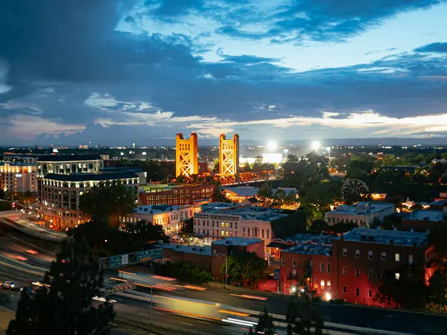 Bangor, United States. Hire creative talent in Bangor.