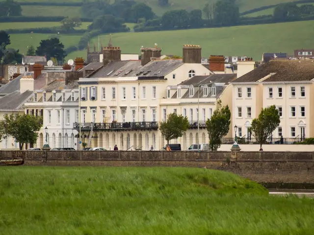 Barnstaple, United Kingdom. Hire creative talent in Barnstaple.
