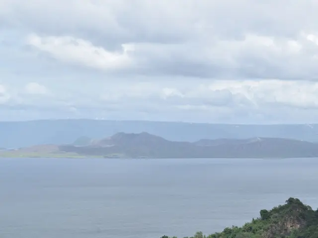 Batangas, Philippines. Hire creative talent in Batangas.