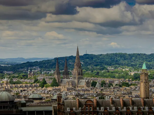 Bath, United Kingdom. Hire creative talent in Bath.
