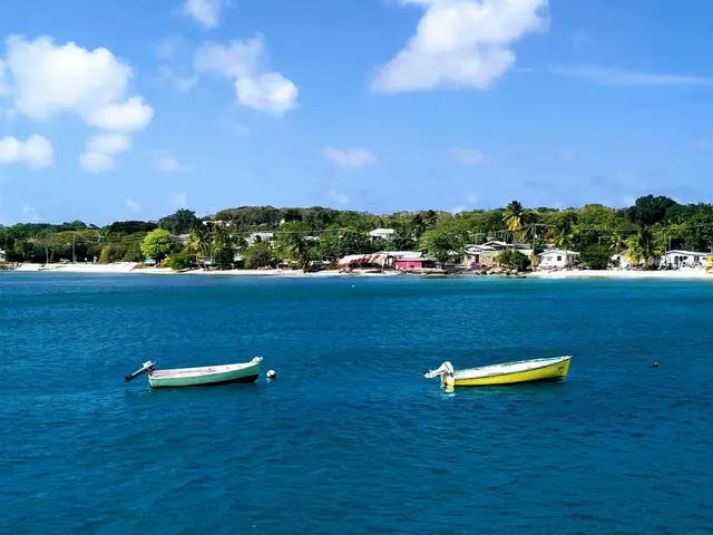 Bathsheba, Barbados. Hire creative talent in Bathsheba.