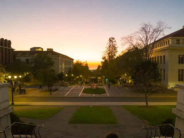 Berkeley, United States. Hire creative talent in Berkeley.