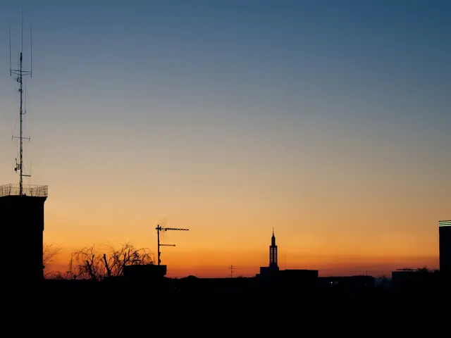 Bialystok, Poland. Hire creative talent in Bialystok.