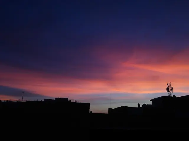 Bikaner, India