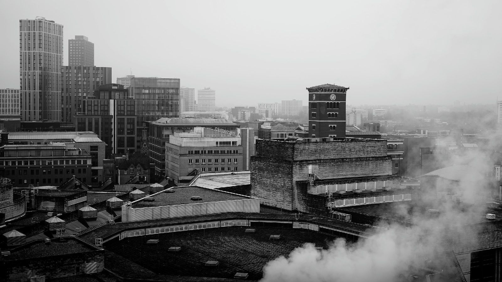 Birmingham, United Kingdom