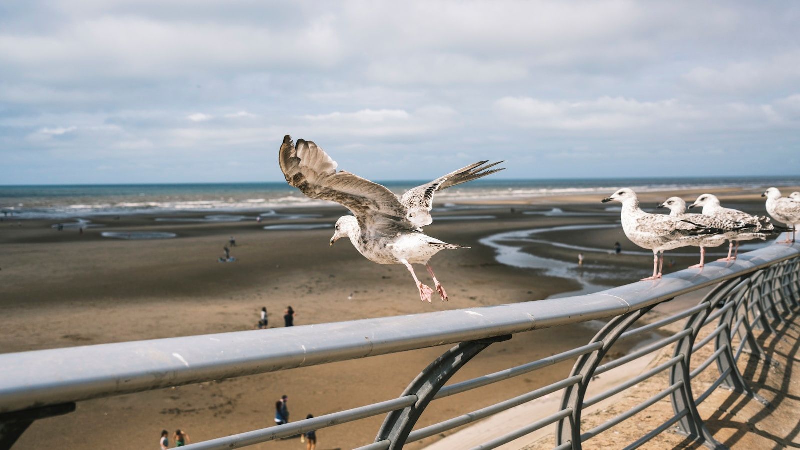 Blackpool, United Kingdom
