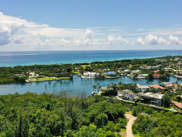 Boca Raton, United States. Hire creative talent in Boca Raton.