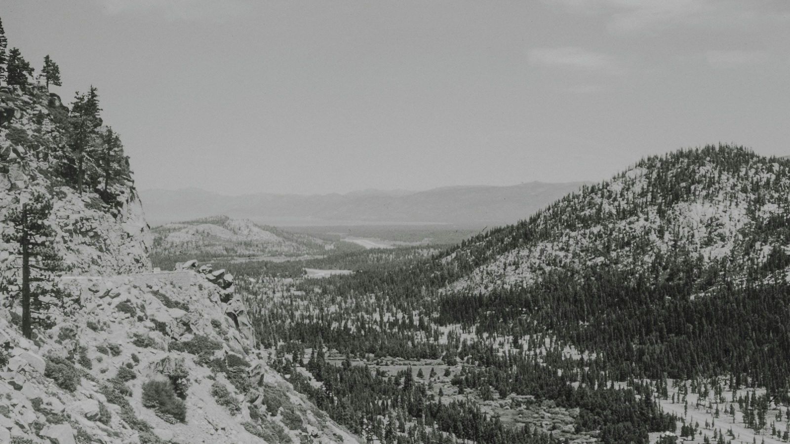 Hire Acting in Boise