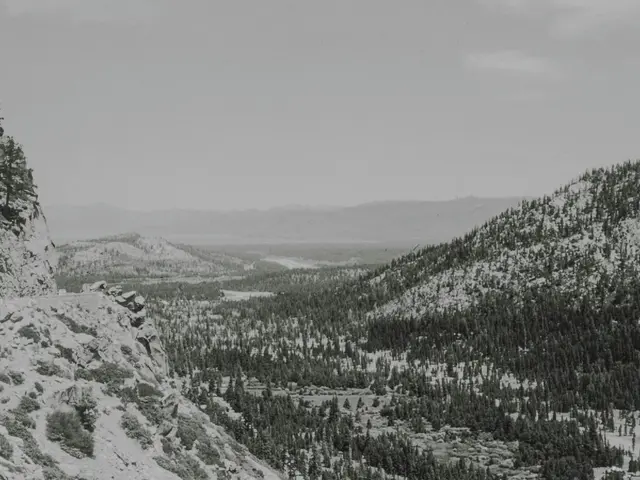 Hire Acting in Boise