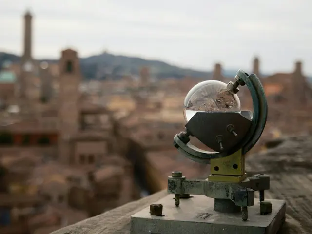 Bologna, Italy. Hire creative talent in Bologna.