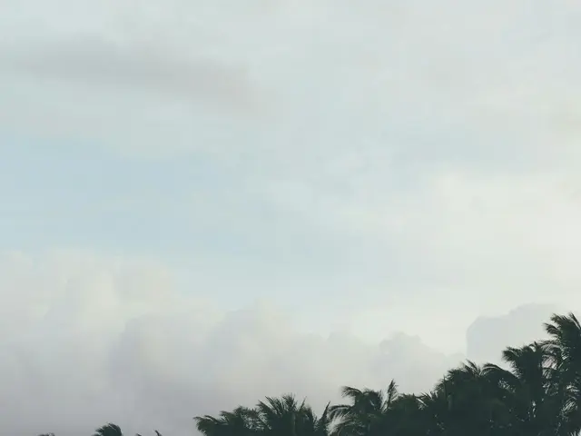 Boracay, Philippines. Hire creative talent in Boracay.