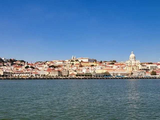 Braga, Portugal. Hire creative talent in Braga.